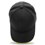 Streamliner Cap
