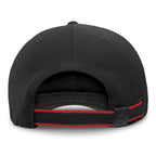 Streamliner Cap