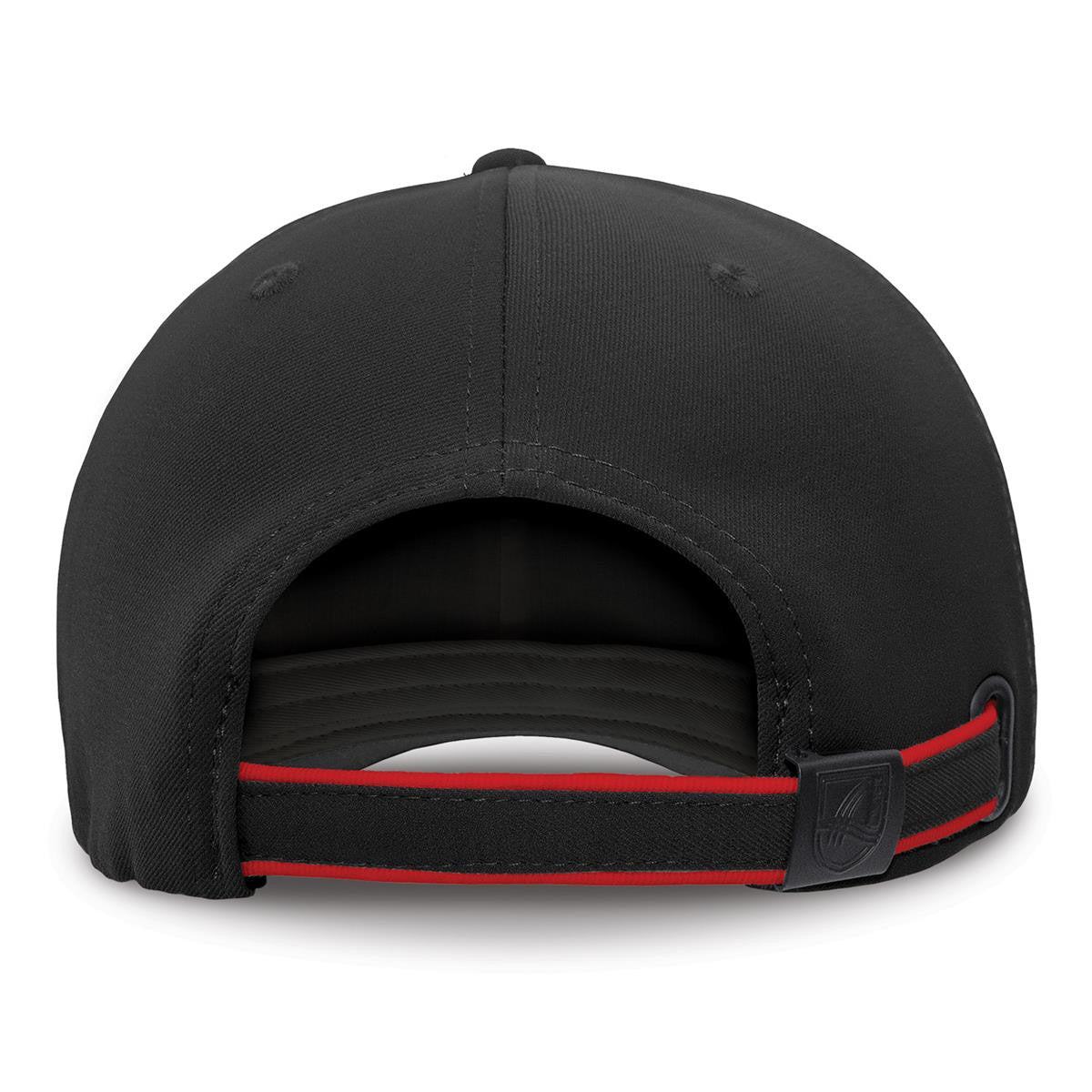 Streamliner Cap