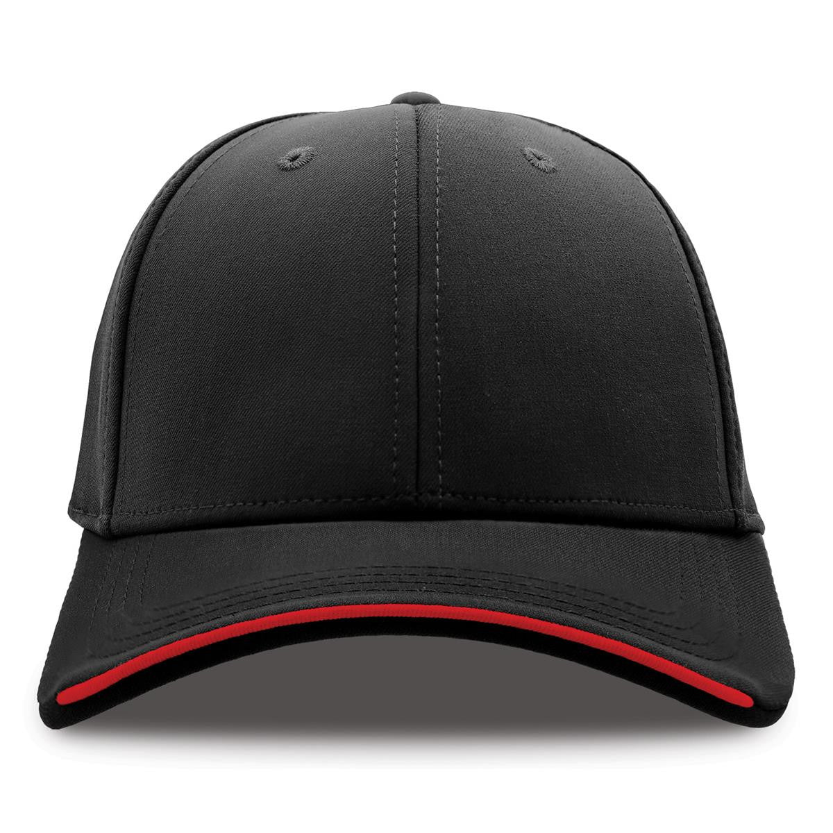 Streamliner Cap