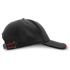 Streamliner Cap