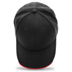Streamliner Cap