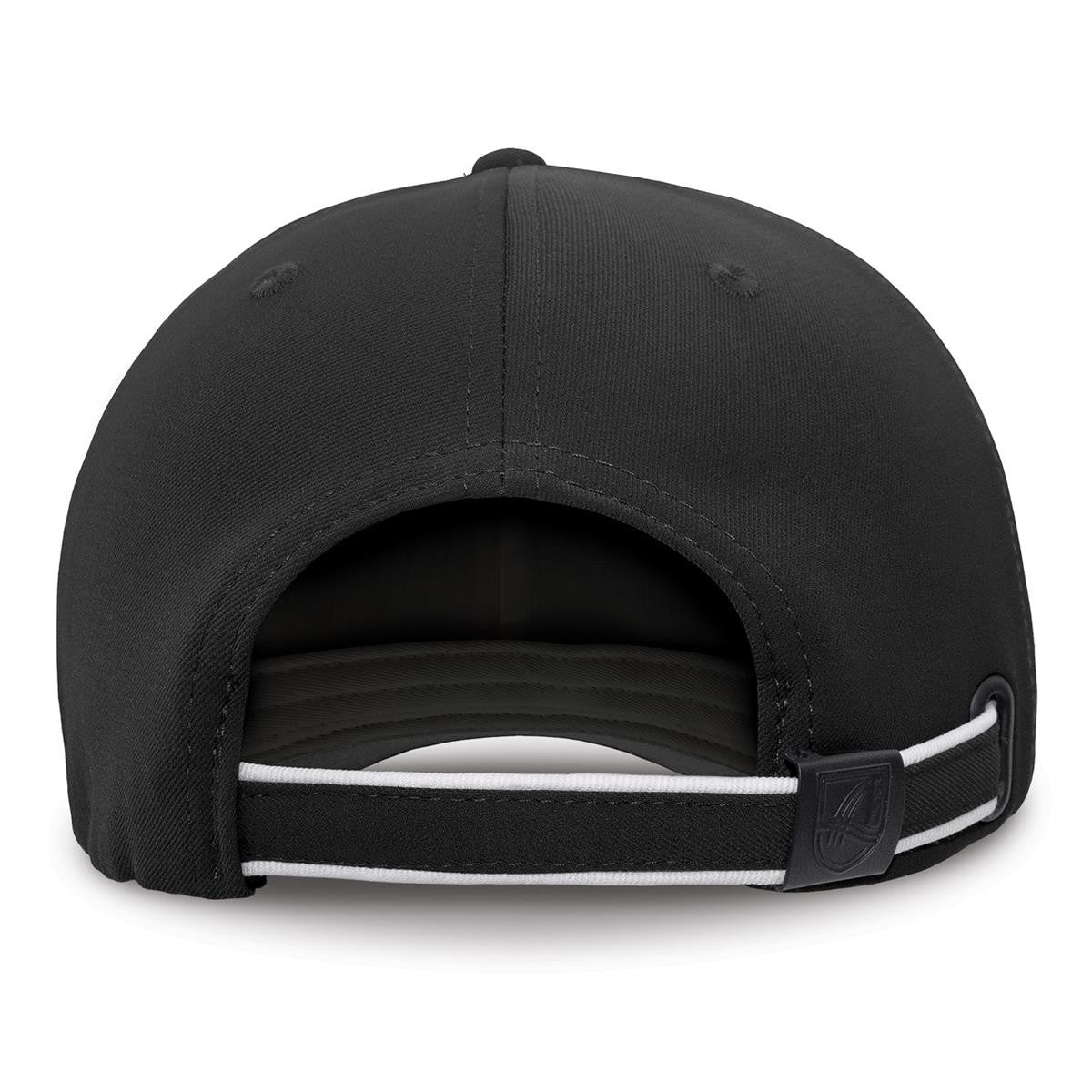 Streamliner Cap