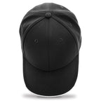 Streamliner Cap