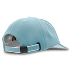 Streamliner Cap