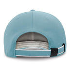 Streamliner Cap