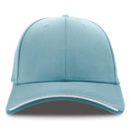 Streamliner Cap