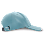Streamliner Cap