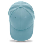Streamliner Cap