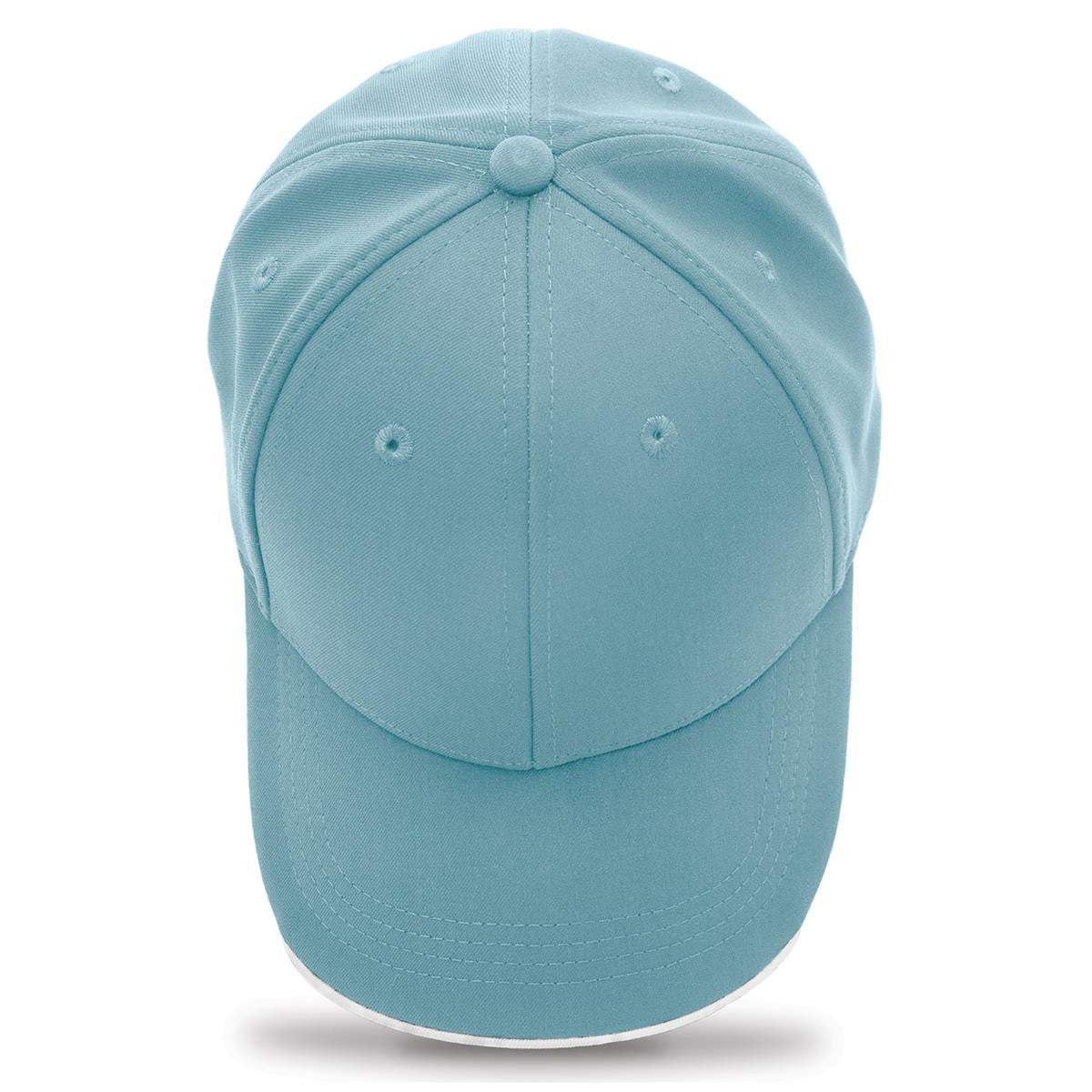 Streamliner Cap