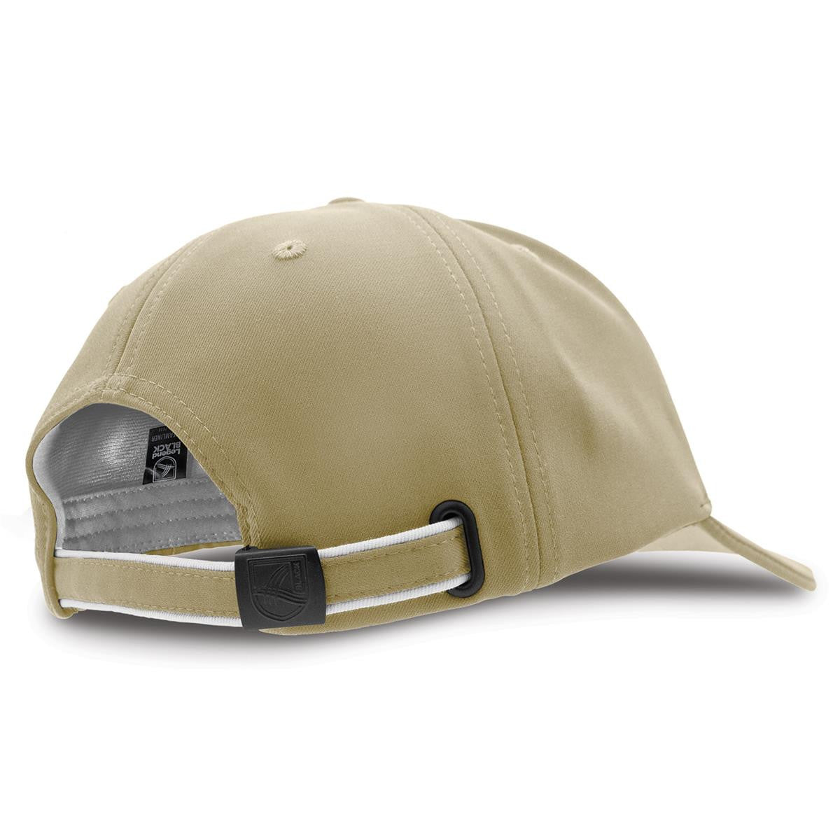 Streamliner Cap