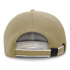 Streamliner Cap