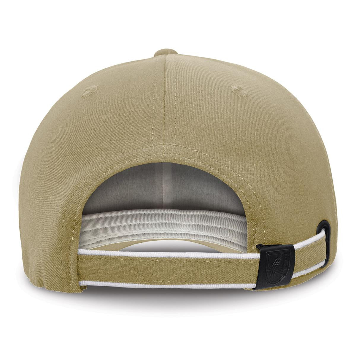Streamliner Cap
