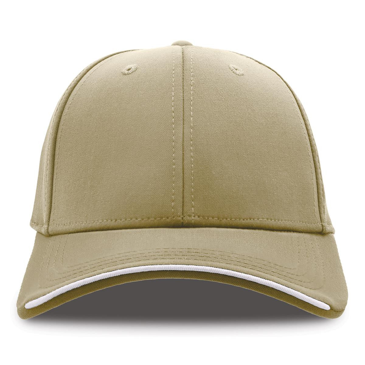 Streamliner Cap