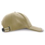Streamliner Cap