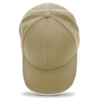 Streamliner Cap
