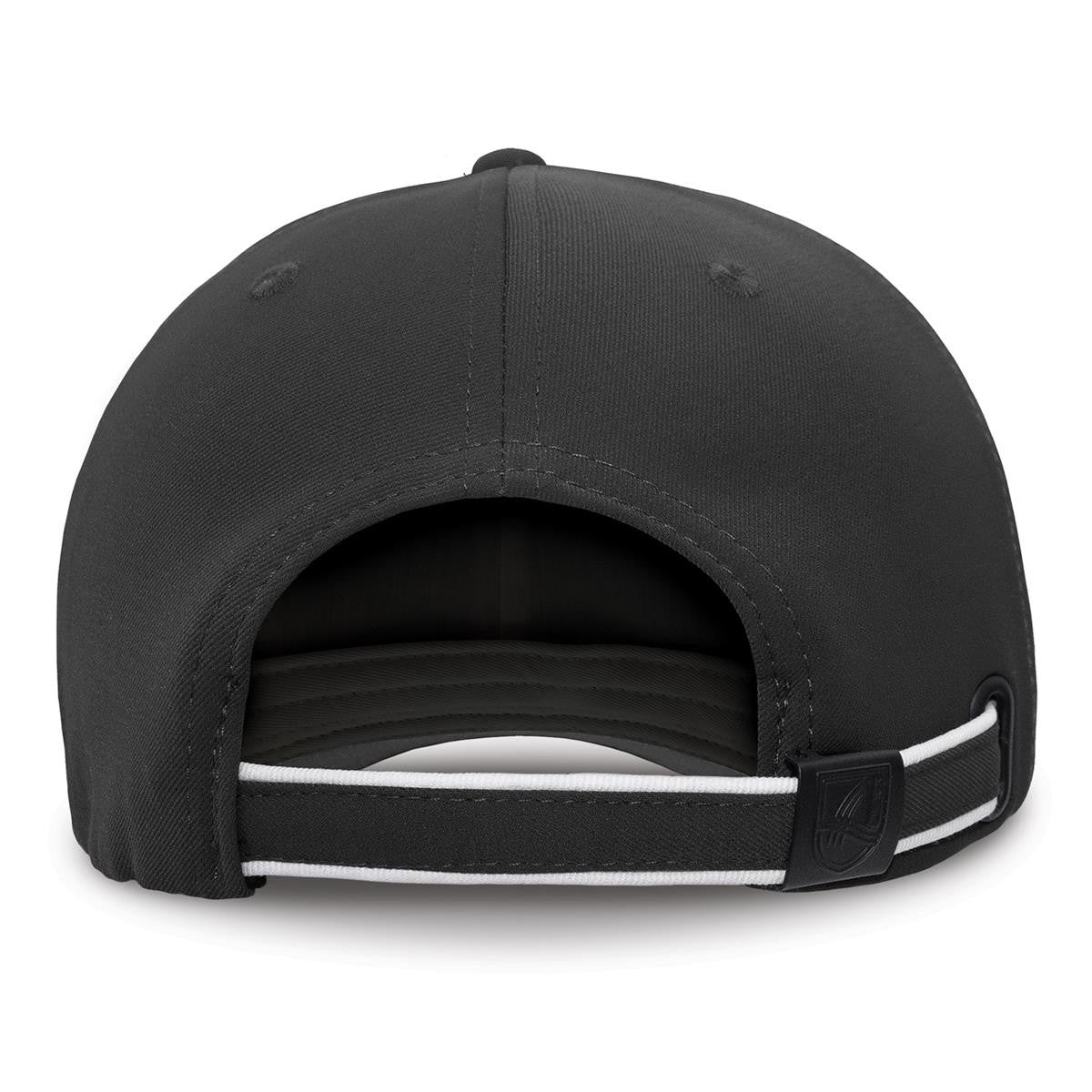 Streamliner Cap