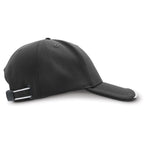 Streamliner Cap