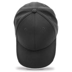 Streamliner Cap