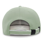 Streamliner Cap
