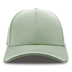 Streamliner Cap