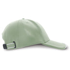 Streamliner Cap