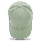 Streamliner Cap