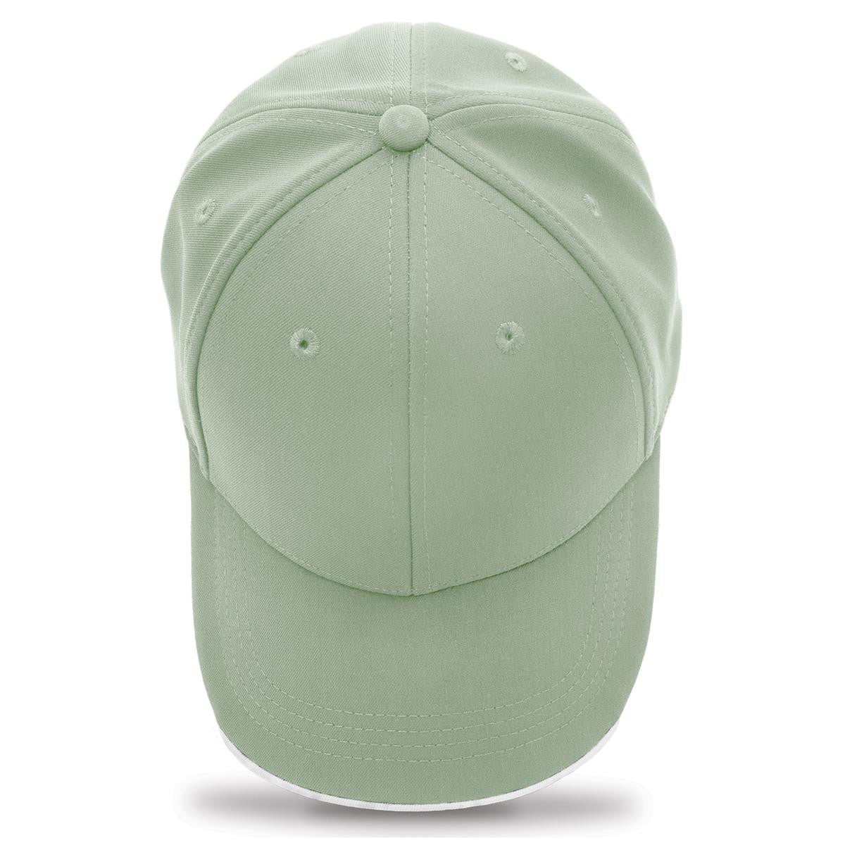 Streamliner Cap