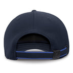 Streamliner Cap
