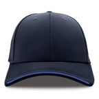 Streamliner Cap