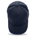 Streamliner Cap