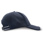 Streamliner Cap