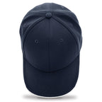 Streamliner Cap