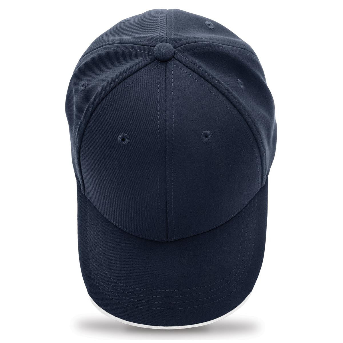 Streamliner Cap