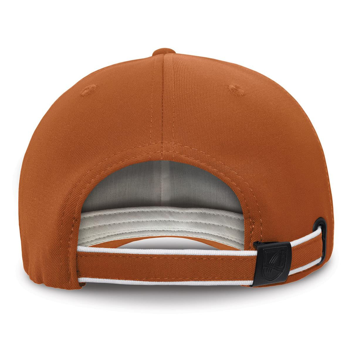 Streamliner Cap