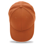 Streamliner Cap
