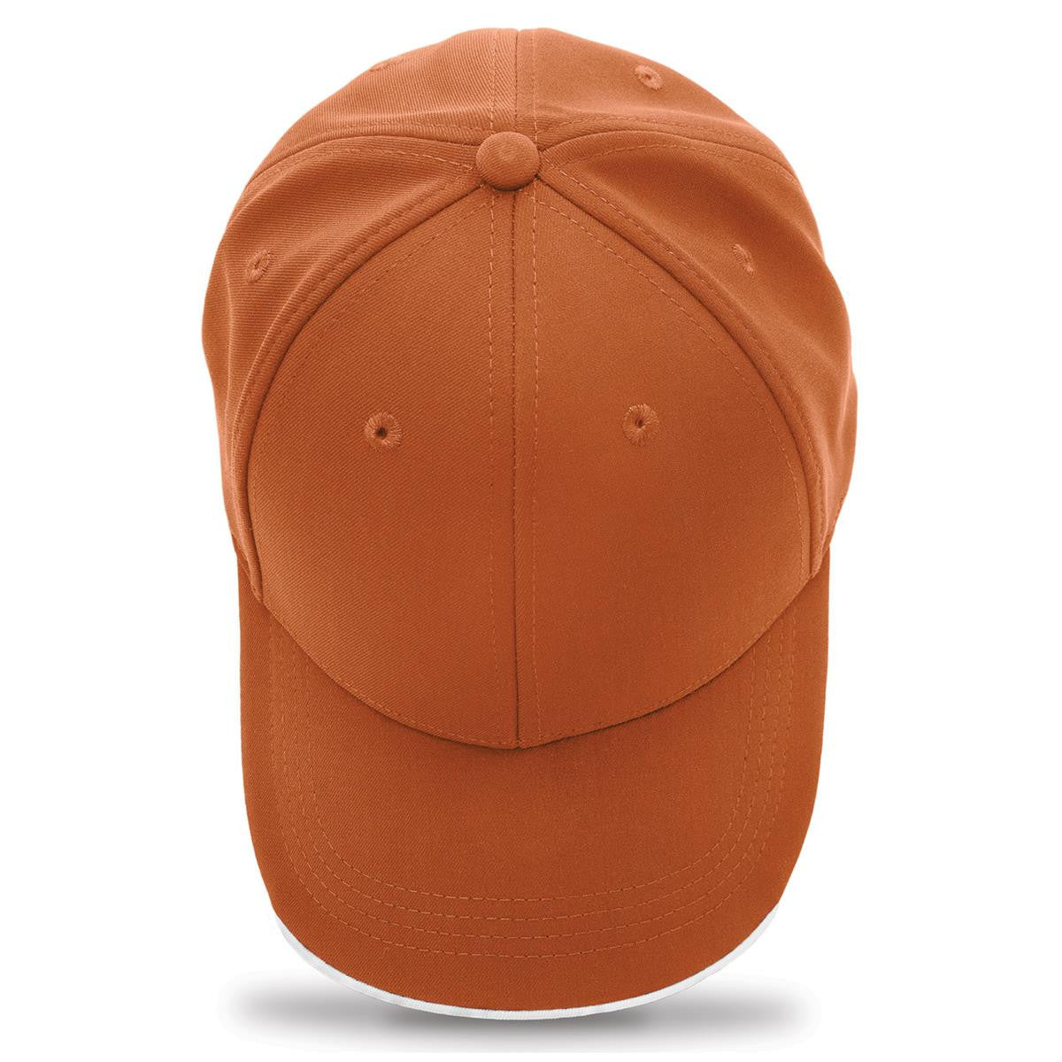 Streamliner Cap