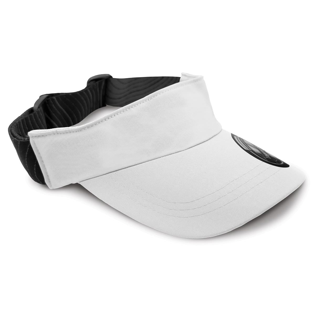 Altitude Sports Visor