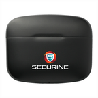 A-Ray True Wireless Noise Cancelling Earbuds