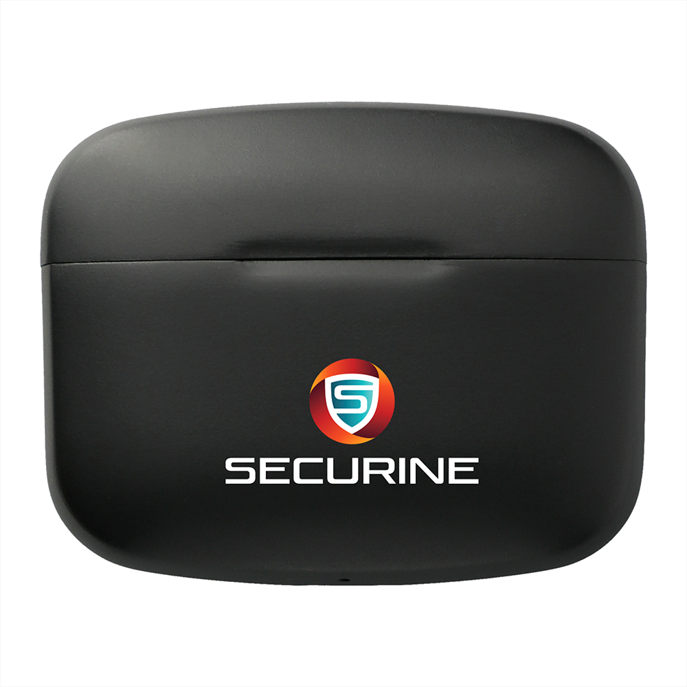 A-Ray True Wireless Noise Cancelling Earbuds