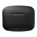 A-Ray True Wireless Noise Cancelling Earbuds