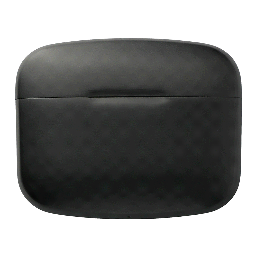 A-Ray True Wireless Noise Cancelling Earbuds