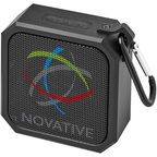 Blackwater Outdoor Waterproof Bluetooth Speaker