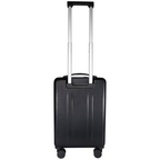 Rover Pro Recycled Cabin Trolley 40L