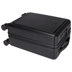 Rover Pro Recycled Cabin Trolley 40L