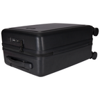 Rover Pro Recycled Cabin Trolley 40L