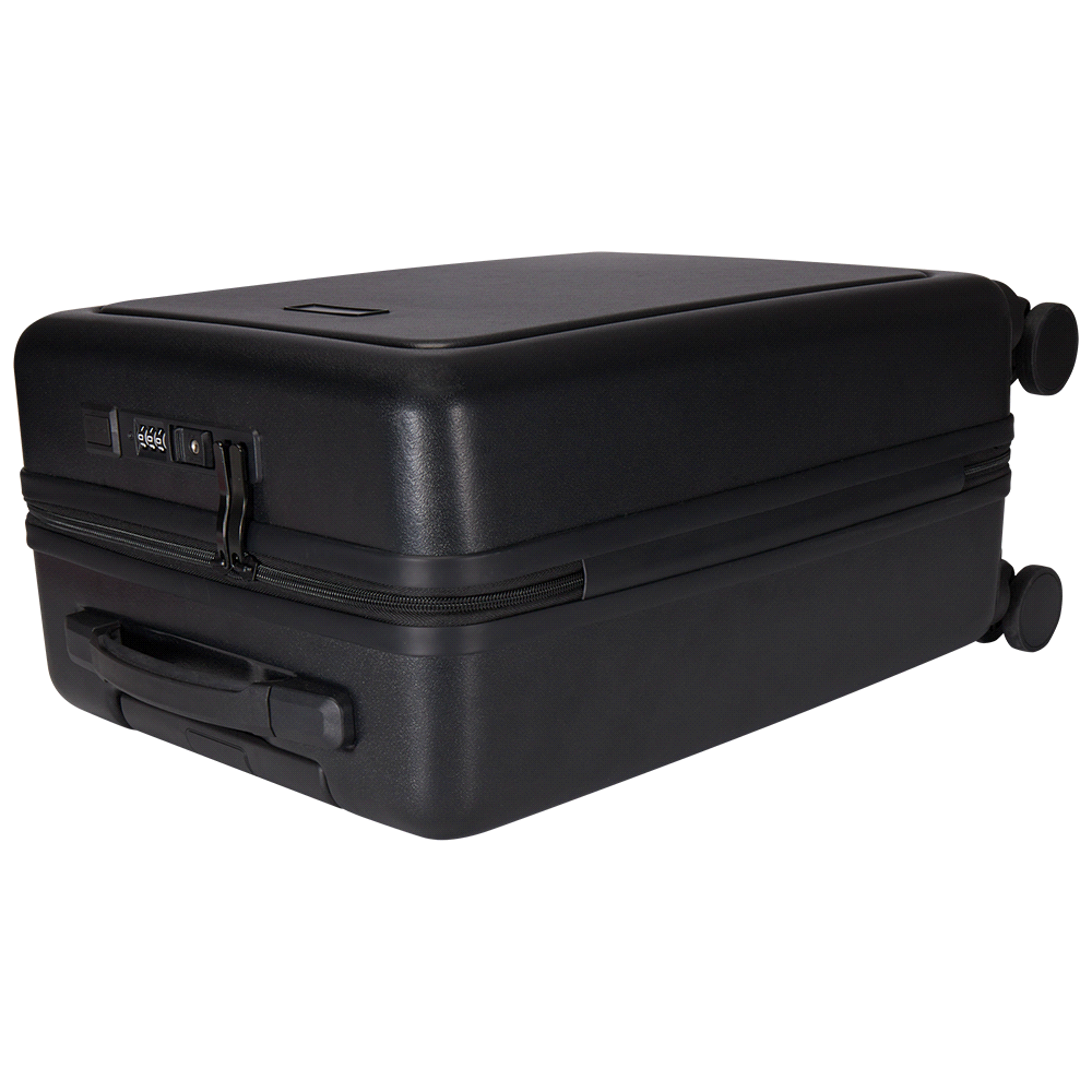 Rover Pro Recycled Cabin Trolley 40L