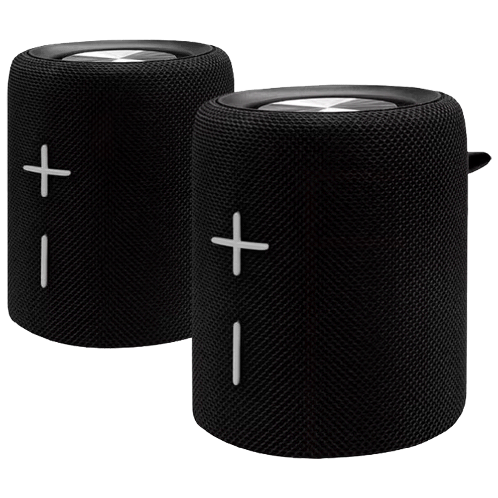 Breakaway Bluetooth Speaker