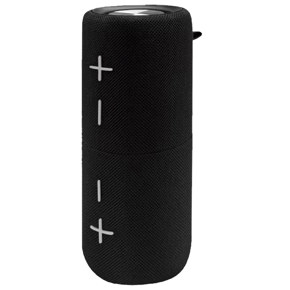Breakaway Bluetooth Speaker
