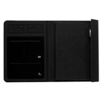 A5 RPET Folio Notebook